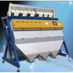 1- BG-20SP ÇELTİK KABUK SOYMA, SORTEX, PAKETLEME, FULL TESİS